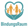 BindungsRaum